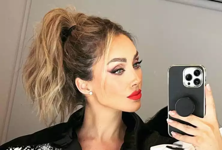 WhatsApp Image 2023-10-24 at 3.53.18 PM.jpeg