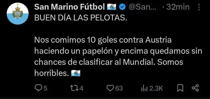 Mundial 2026