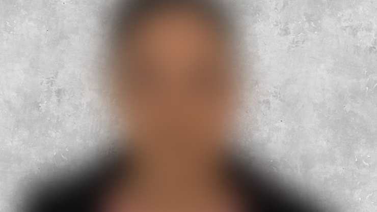 Asalto en iglesia colonia San Nicolás, León Vinculan a proceso a agresora.png