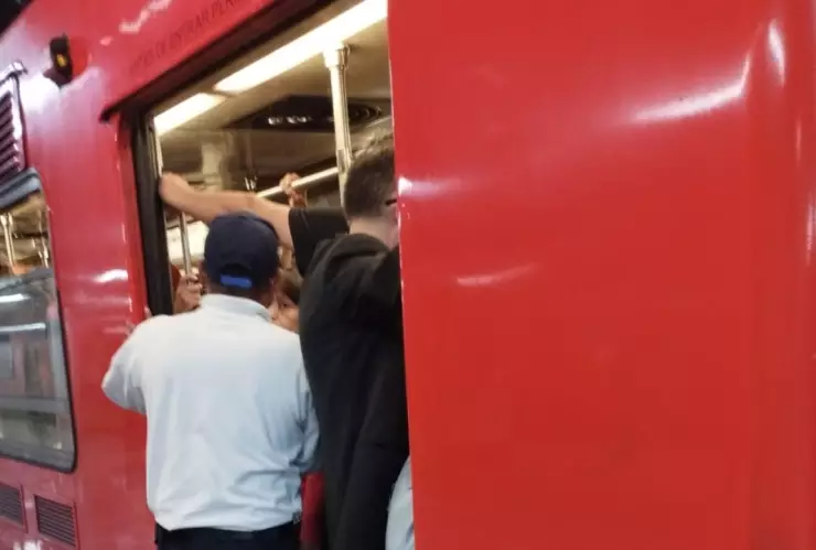 metro-cdmx-15-octubre-2024-que-pasa