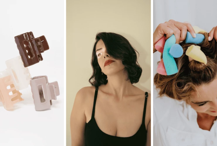 Los 5 peinados que debes usar en cabello corto para recibir el 2026 a la moda.png