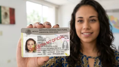 cambios_ine_mexico_2026_portada (1300 x 732 px)2.webp