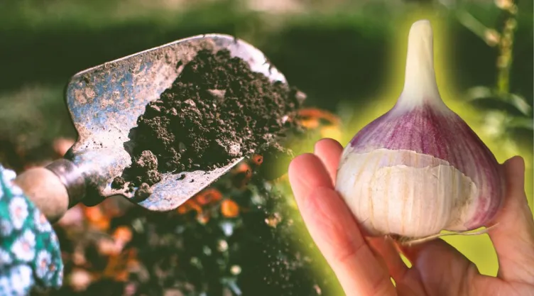 como-preparar-fertilizante-natural-para-plantas-con-piel-de-vegetales