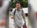 2 futbolistas franceses en México Liga MX.jpg