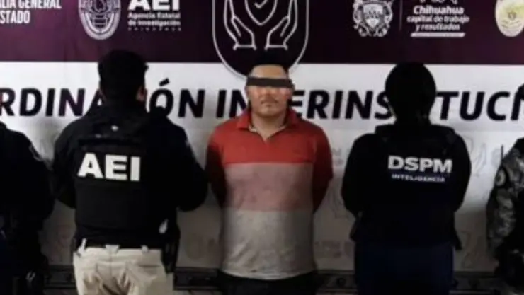 robo a negocio de reparación