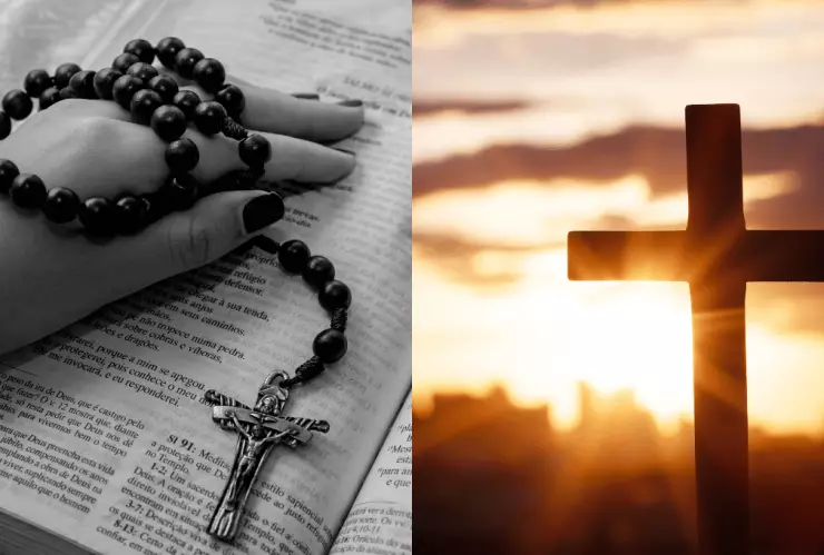 ¿Qué es ‘The Rapture Day’ Una creencia religiosa que pocos conocen.png