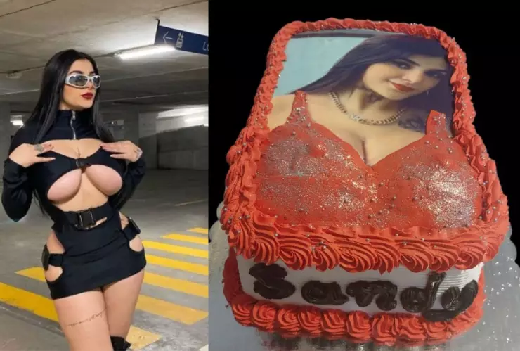 Karely Ruiz pastel.jpg