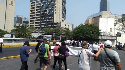 manifetaciones-hoy-cdmx-5-de-febrero
