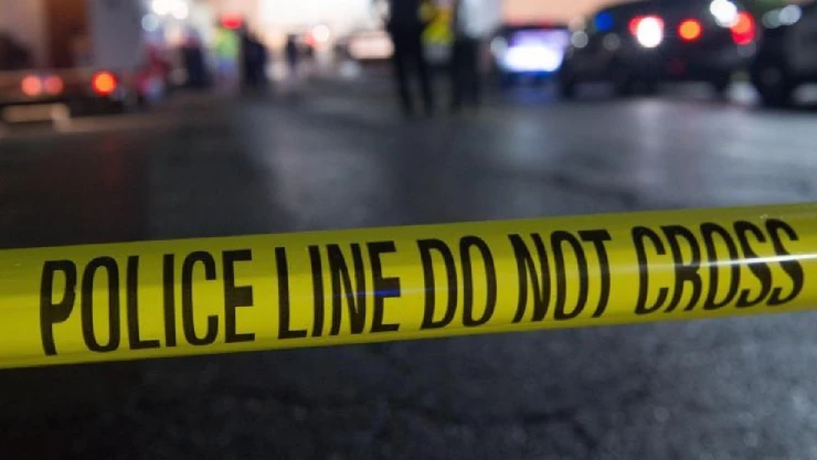 Mujer mata a sus esposo enfermo terminal