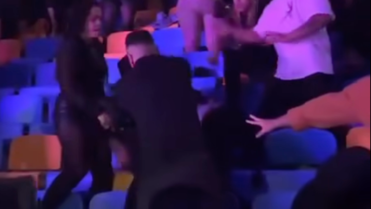 pelea concierto grupo firme.png
