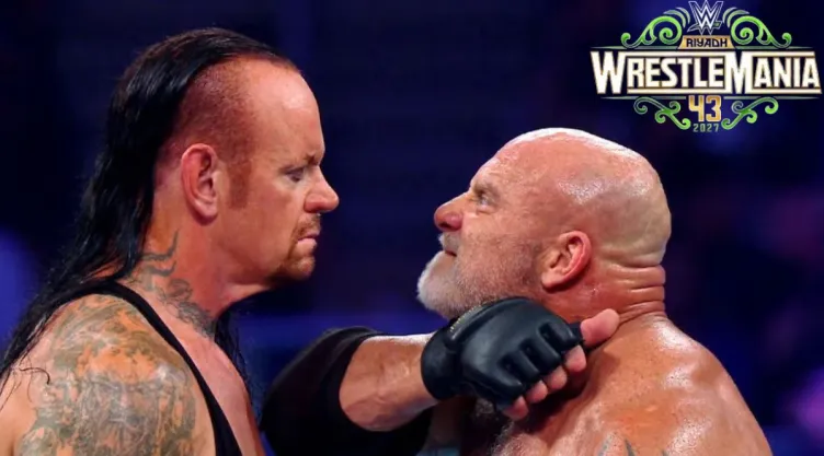 5-estrellas-wwe-regresar-wrestlemania-43-arabia-saudita.jpg