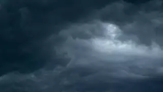 clima en Morelos hoy