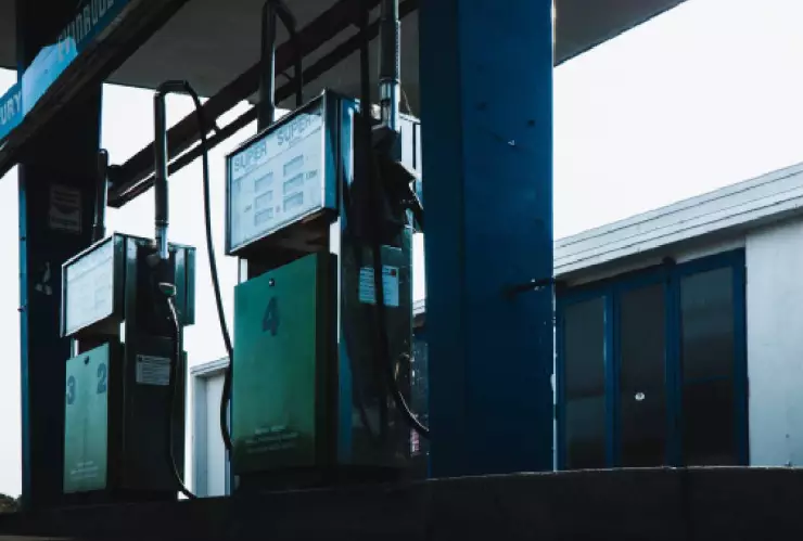 Precio de la gasolina hoy domingo 24 de diciembre de 2023 en Yucatán