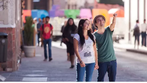 hay festival querétaro 2024.jpg