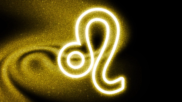 /horóscopos/eclipse-solar-total-leo-signo-zodiaco