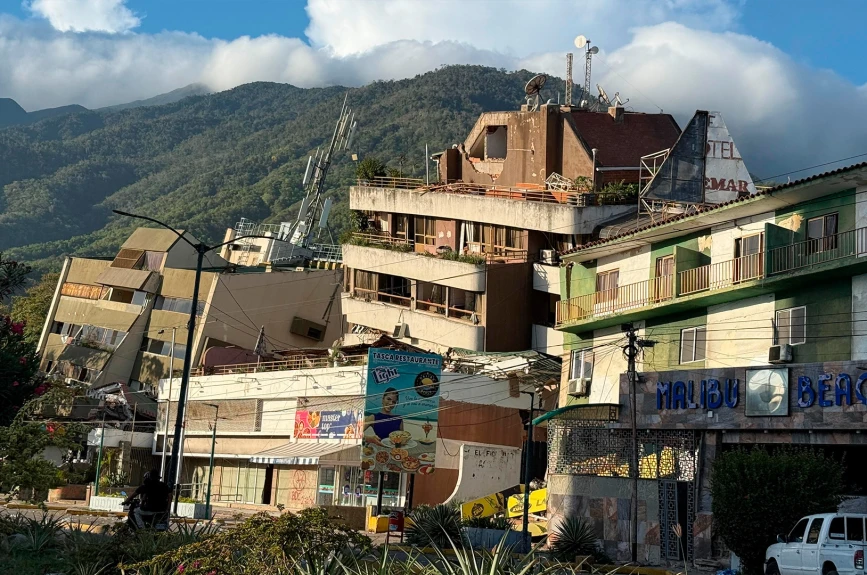 casas_danadas_danadas_La_Guaira_sismos_Venezuela