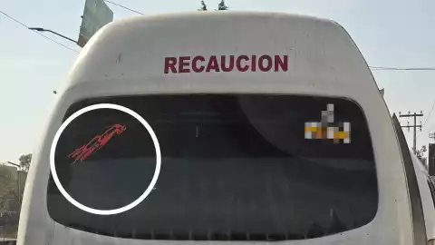 camiones_estampas_extorsiones_los_300_ecatepec