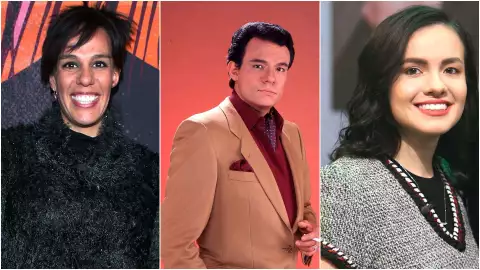 marysol sosa-josé josé-sara sosa