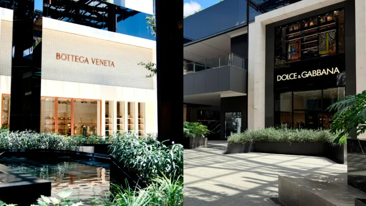 Guadalajara