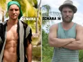 Survivor México.
