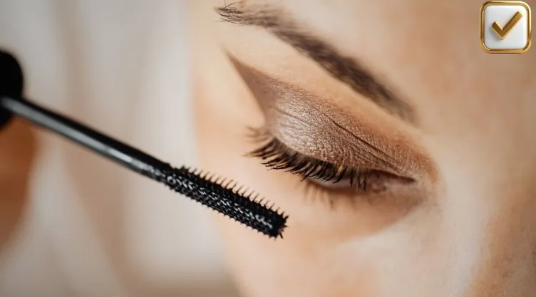 Cómo maquillar tus pestañas inferiores para agrandar los ojos visualmente.jpg