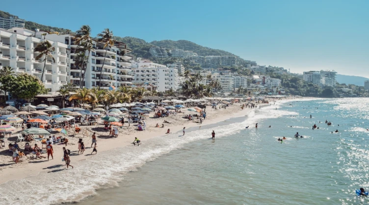 ¿No te rindieron las vacaciones_ En mayo habrá otro ‘megapuente’ en estas fechas