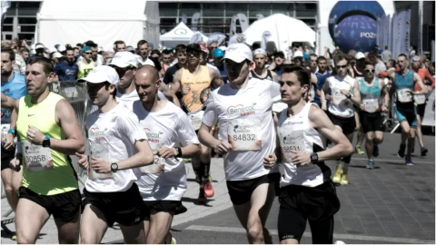 Carrera por Día del Maestro 2024 en Aguascalientes_ Horario, ruta y calles cerradas