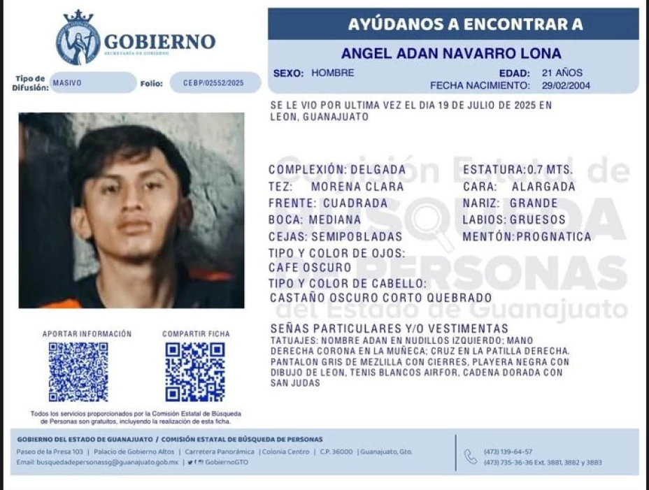 ángel Adán.jpeg