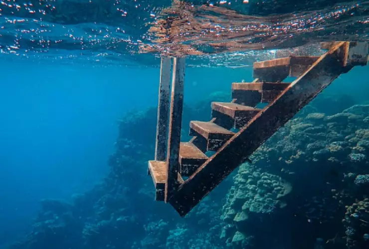 submarino desaparece titanic