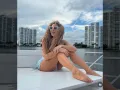 Artistas mas buscados en Google en 2024 (19).jpg