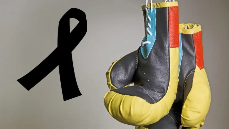 muere-promesa-boxeo-mexicano-20-años-razon.jpg