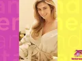 Aracely Arámbula