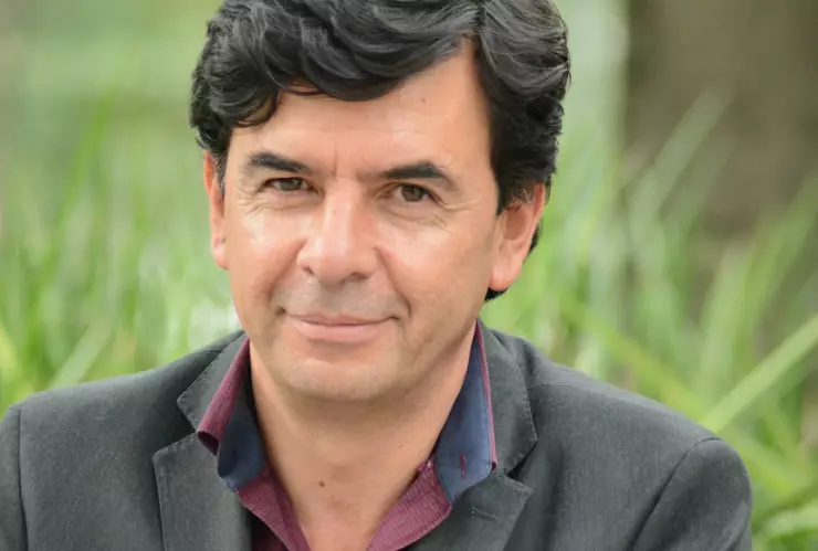 México mantendrá relación con el gobierno de Nicolás Maduro, Jesús Ramírez