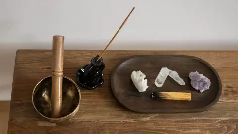 Portal 11_11_ Conoce su significado y cómo aprovechar su energía.jpg