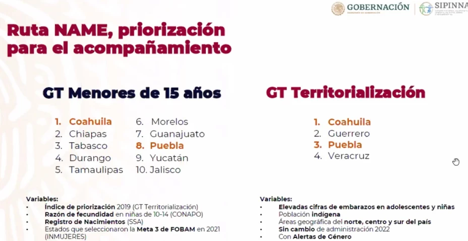 Embarazos 10 marzo.jpg