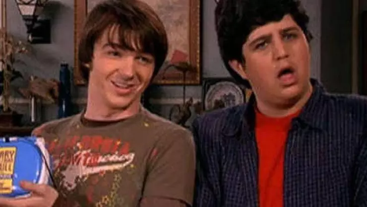 Serie Drake Josh remake 2.jpeg