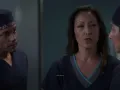 The Good Doctor TV Azteca_6.jpg