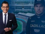 ¡Así fue la bomba! Tepito se le ‘adelantó' a la F1 y Cadillac con fichaje de Sergio Checo Pérez.