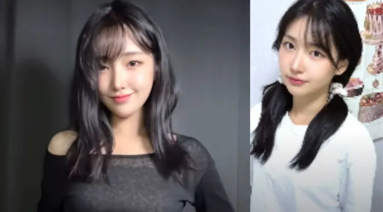 Yoon-Ji-ah-influencer-asesinada-fan-cuerpo.jpg