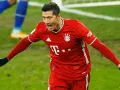 6 Bayern Munich Robert Lewandowski.jpg