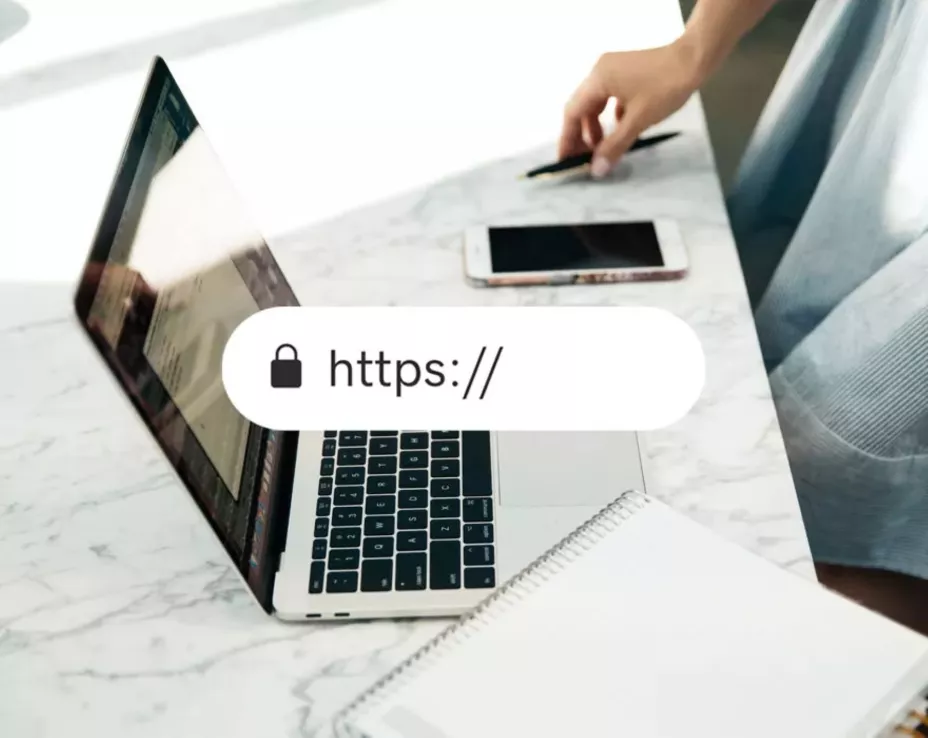 GoDaddy_Seguridad de Páginas Web_2.jpg