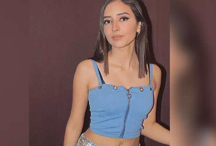 Revelan resultado de tercera autopsia a Debanhi Escobar.