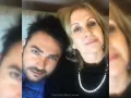 Contigo Mamá
