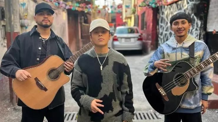 Yahritza y Su Esencia pierden MILES de seguidores tras polémica