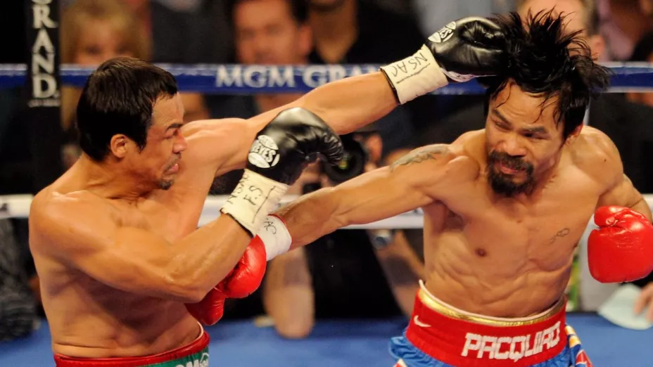 MANNY PACQUIAO VS JUAN MANUEL MARQUE.jpg