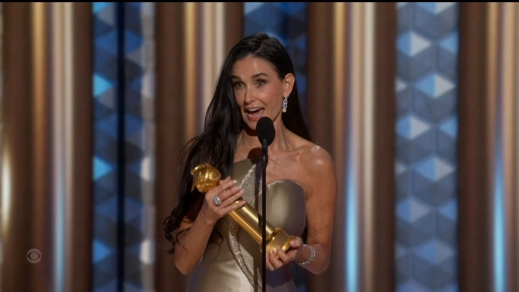 Golden Globes 2025_ Lista completa de los ganadores.jpg