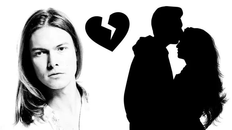 debes-hacer-estas-enamorada-dos-personas-mismo-tiempo.jpg