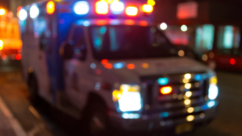 Mujer pierde la vida tras ser atropellada en Cuernavaca.
