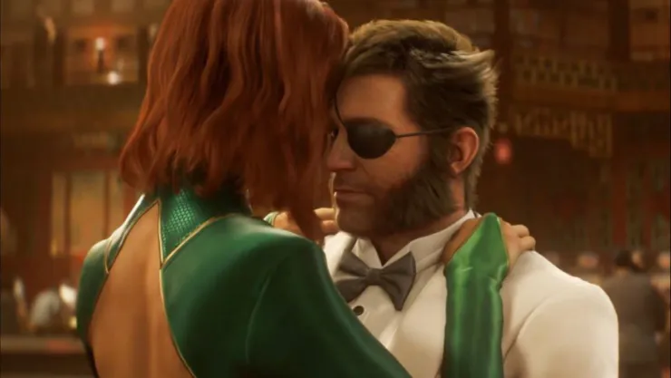 Marvel’s Wolverine sorprende con un ESPECTACULAR tráiler de historia; ¿Que villanos aparecen?