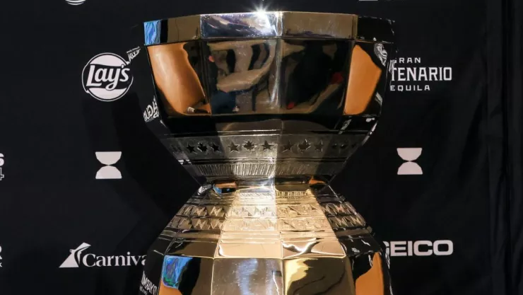 Cuándo y por dónde ver la Leagues Cup 2024